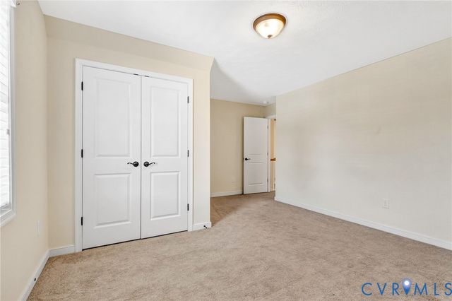 1013 Sycamore Crest Dr, Henrico, VA 23231