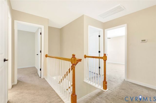 1013 Sycamore Crest Dr, Henrico, VA 23231