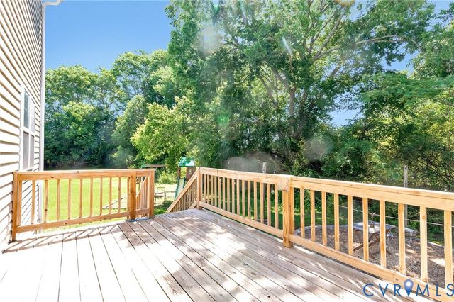 1013 Sycamore Crest Dr, Henrico, VA 23231