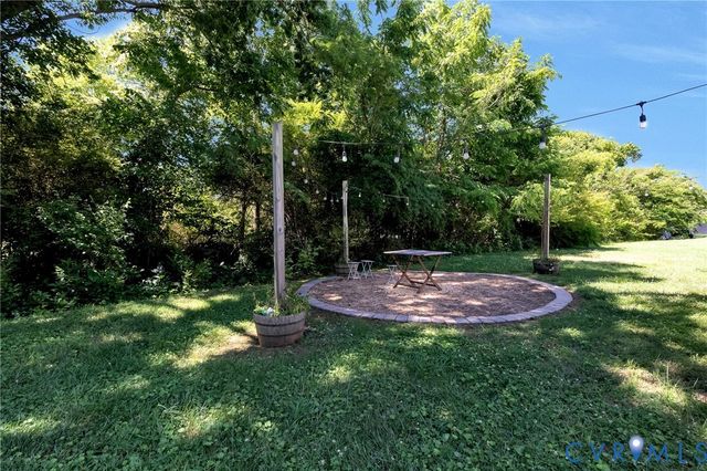 1013 Sycamore Crest Dr, Henrico, VA 23231