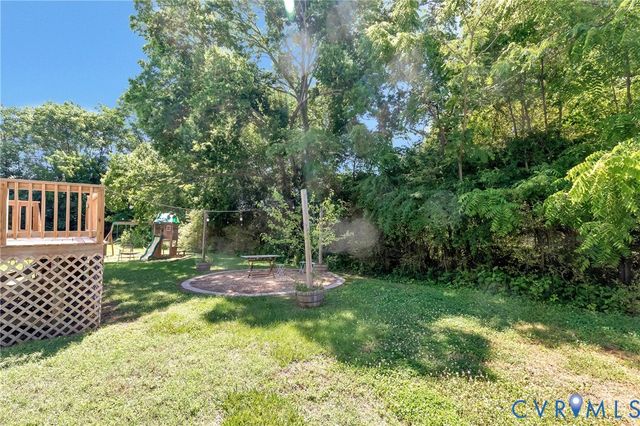 1013 Sycamore Crest Dr, Henrico, VA 23231