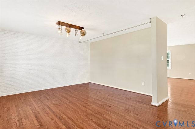 1013 Sycamore Crest Dr, Henrico, VA 23231
