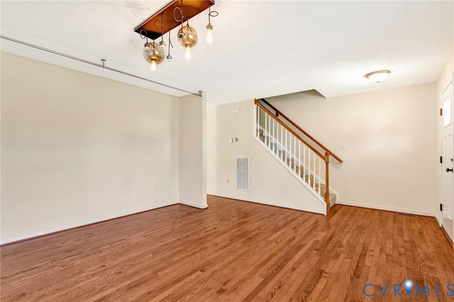 1013 Sycamore Crest Dr, Henrico, VA 23231