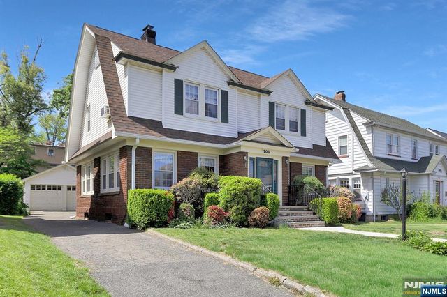 106 Maple Street, Rutherford, NJ 07070