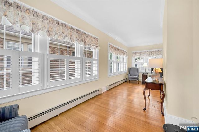 106 Maple Street, Rutherford, NJ 07070