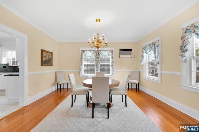 106 Maple Street, Rutherford, NJ 07070