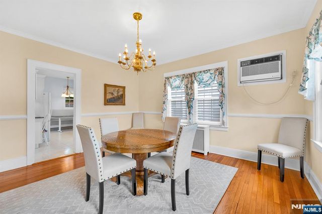 106 Maple Street, Rutherford, NJ 07070