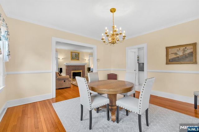 106 Maple Street, Rutherford, NJ 07070