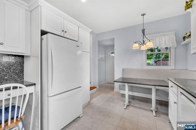 106 Maple Street, Rutherford, NJ 07070