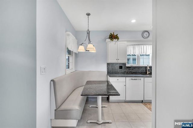 106 Maple Street, Rutherford, NJ 07070