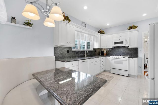 106 Maple Street, Rutherford, NJ 07070