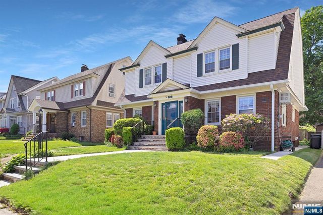 106 Maple Street, Rutherford, NJ 07070