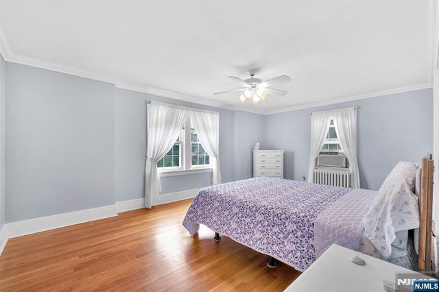 106 Maple Street, Rutherford, NJ 07070