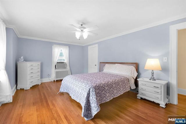 106 Maple Street, Rutherford, NJ 07070