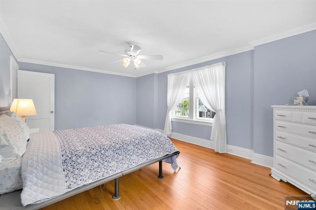 106 Maple Street, Rutherford, NJ 07070