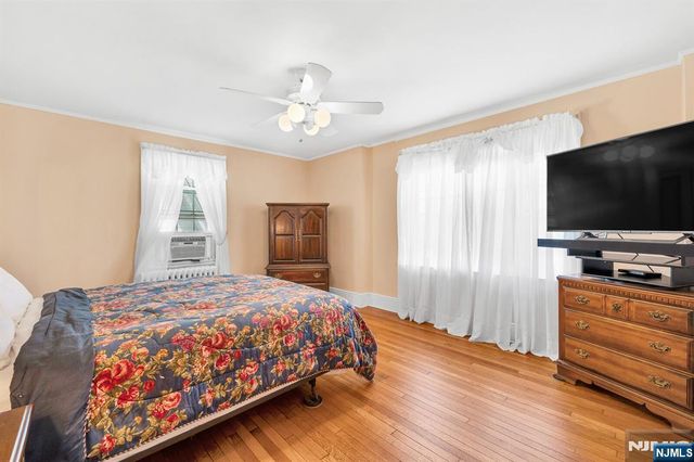 106 Maple Street, Rutherford, NJ 07070