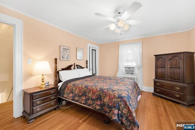 106 Maple Street, Rutherford, NJ 07070