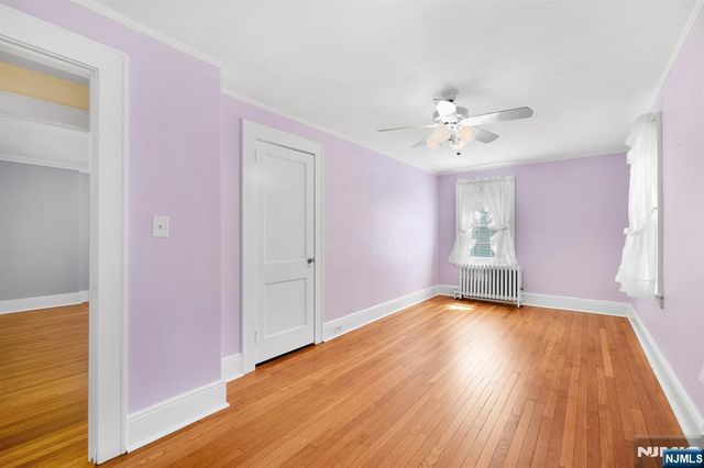 106 Maple Street, Rutherford, NJ 07070
