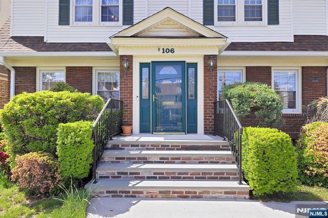 106 Maple Street, Rutherford, NJ 07070