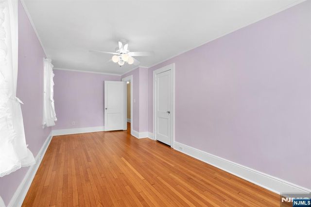 106 Maple Street, Rutherford, NJ 07070
