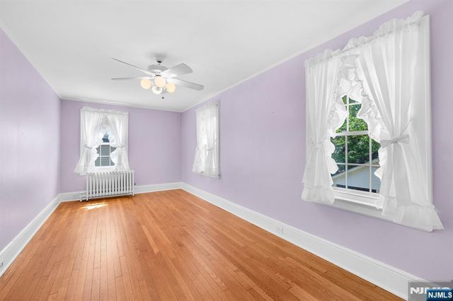 106 Maple Street, Rutherford, NJ 07070