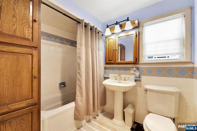 106 Maple Street, Rutherford, NJ 07070