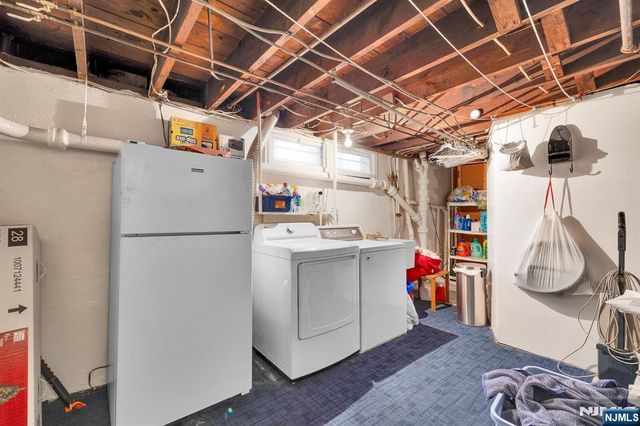 106 Maple Street, Rutherford, NJ 07070