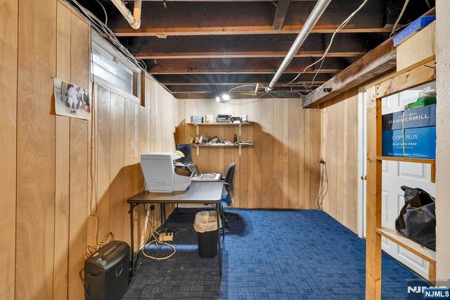 106 Maple Street, Rutherford, NJ 07070