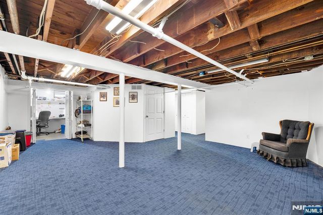 106 Maple Street, Rutherford, NJ 07070