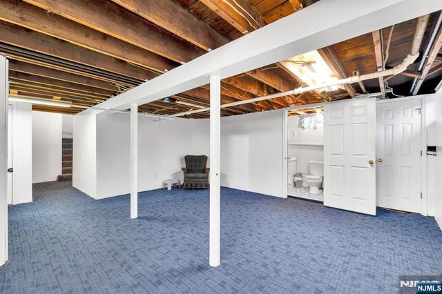 106 Maple Street, Rutherford, NJ 07070