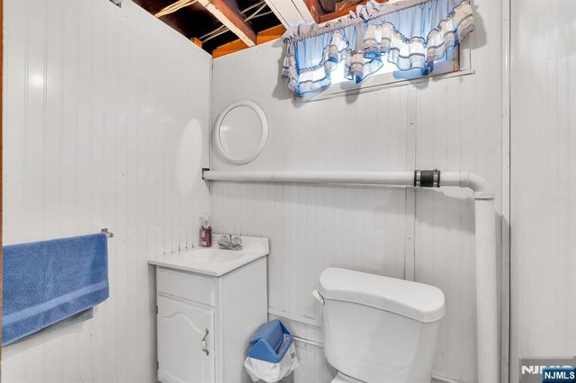 106 Maple Street, Rutherford, NJ 07070