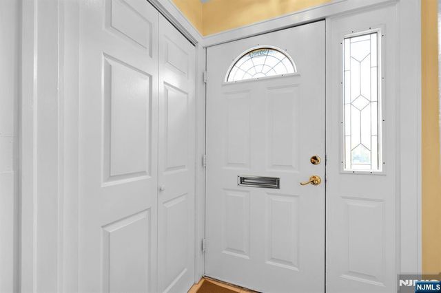 106 Maple Street, Rutherford, NJ 07070
