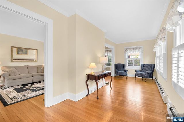 106 Maple Street, Rutherford, NJ 07070