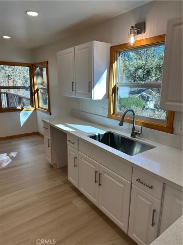 501 Bernhardt, Big Bear City, CA 92314