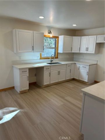 501 Bernhardt, Big Bear City, CA 92314