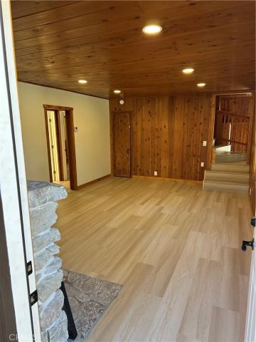 501 Bernhardt, Big Bear City, CA 92314