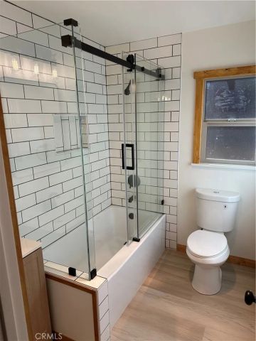 501 Bernhardt, Big Bear City, CA 92314