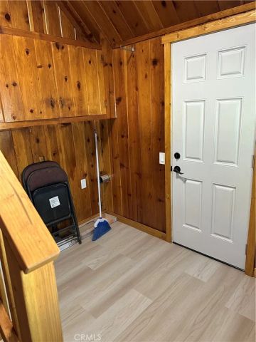 501 Bernhardt, Big Bear City, CA 92314