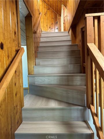 501 Bernhardt, Big Bear City, CA 92314