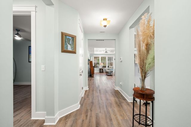 443 Locksley Drive, Panama City Beach, FL 32407