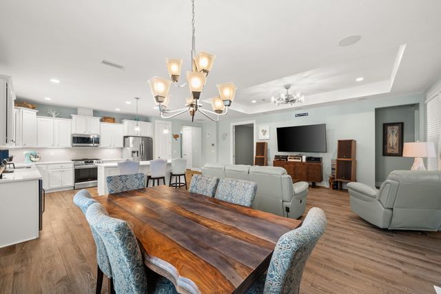 443 Locksley Drive, Panama City Beach, FL 32407