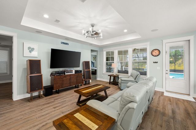 443 Locksley Drive, Panama City Beach, FL 32407