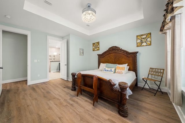 443 Locksley Drive, Panama City Beach, FL 32407