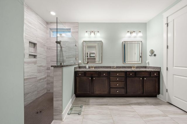 443 Locksley Drive, Panama City Beach, FL 32407