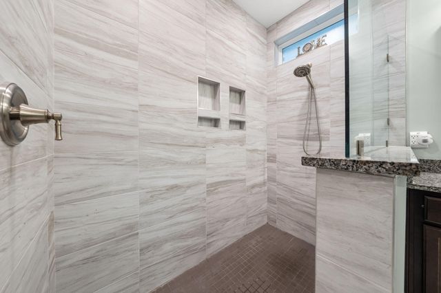 443 Locksley Drive, Panama City Beach, FL 32407