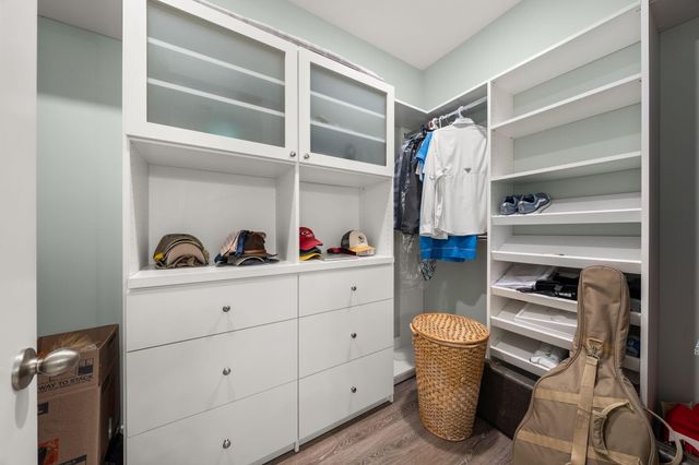 443 Locksley Drive, Panama City Beach, FL 32407