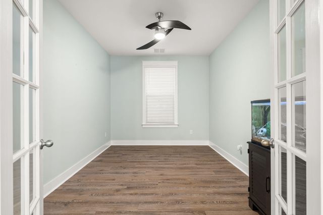 443 Locksley Drive, Panama City Beach, FL 32407