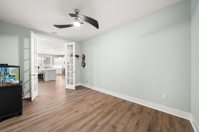 443 Locksley Drive, Panama City Beach, FL 32407