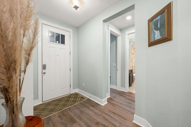 443 Locksley Drive, Panama City Beach, FL 32407