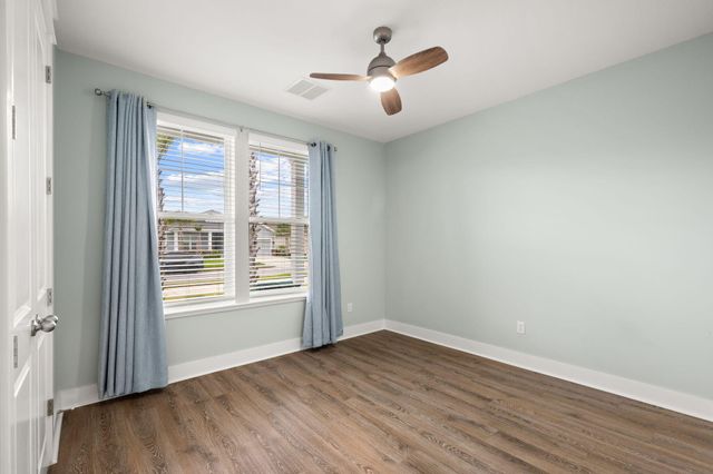 443 Locksley Drive, Panama City Beach, FL 32407